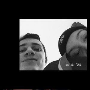 Meet your Posher, Jordan